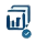 LOS