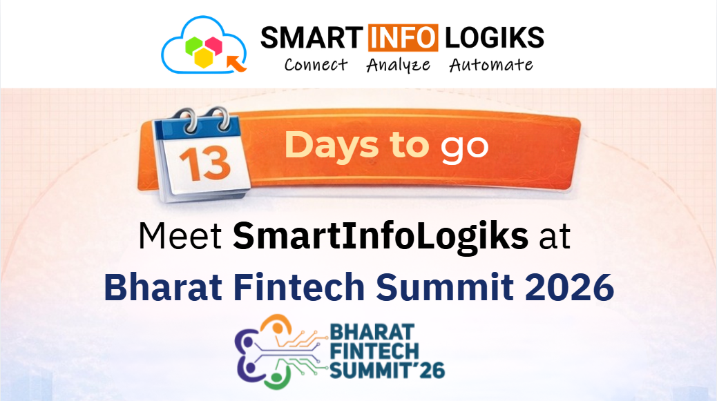Smart Info Logiks