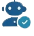 LOS