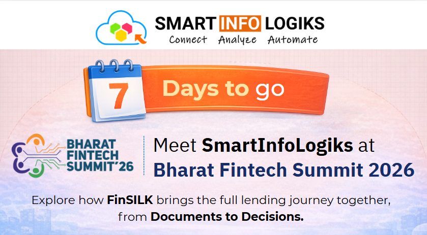 Smart Info Logiks