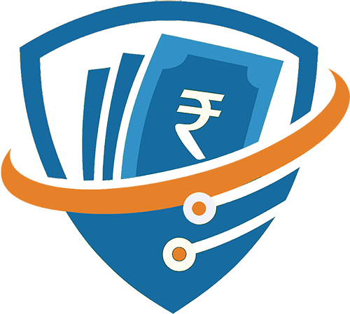 FinSILK