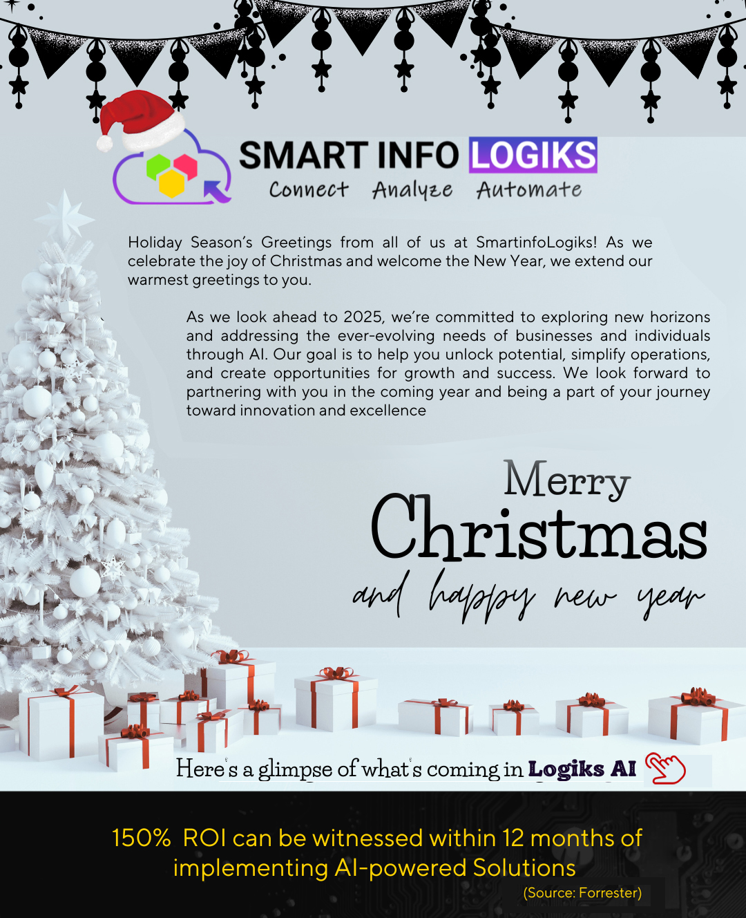 Your Logo