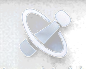 LOS