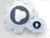 LOS