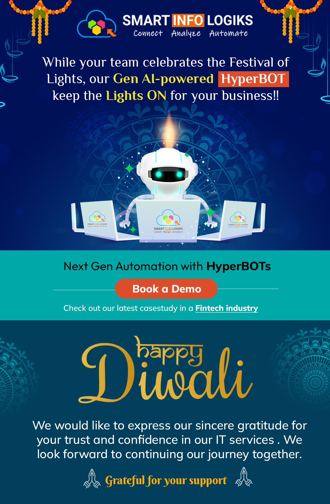 diwali-news-letter