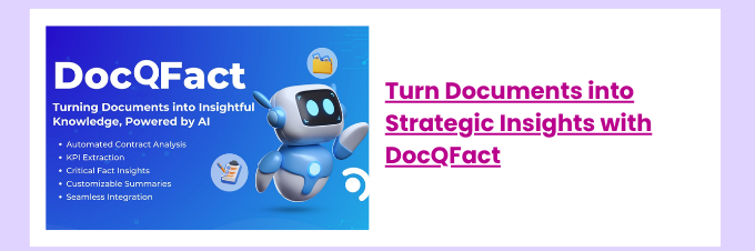 smartinfologiks
