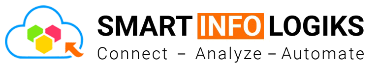 Your Logo