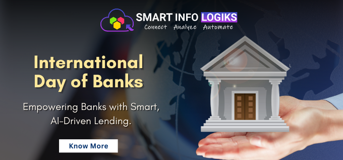 finsilk Banner