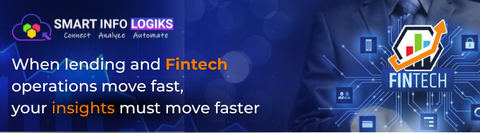 finsilk Banner