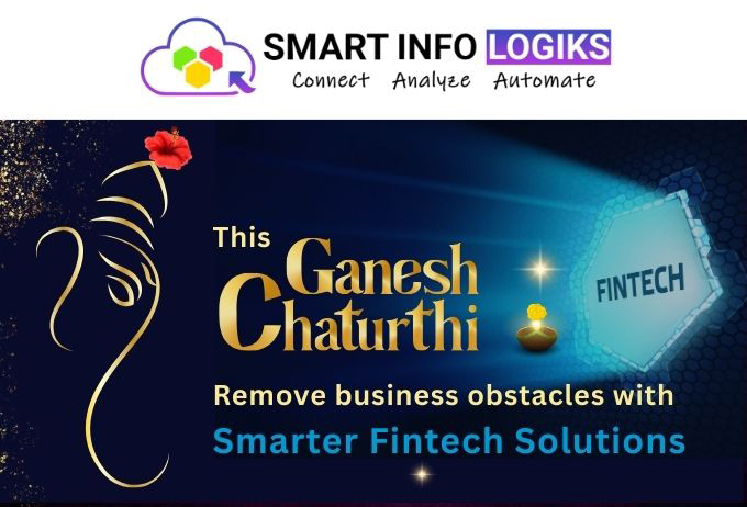 finsilk Banner