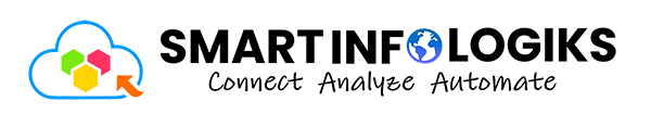 Your Logo