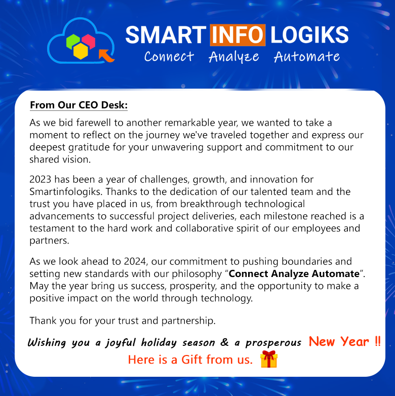 Your Logo