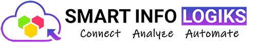 Your Logo