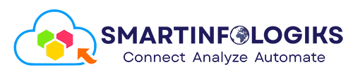 Your Logo