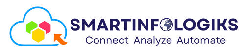 Your Logo