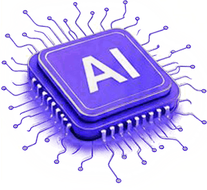 AI Chip