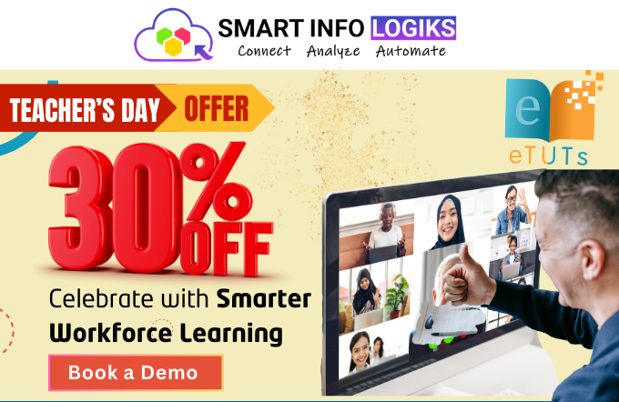 teachers-day Banner