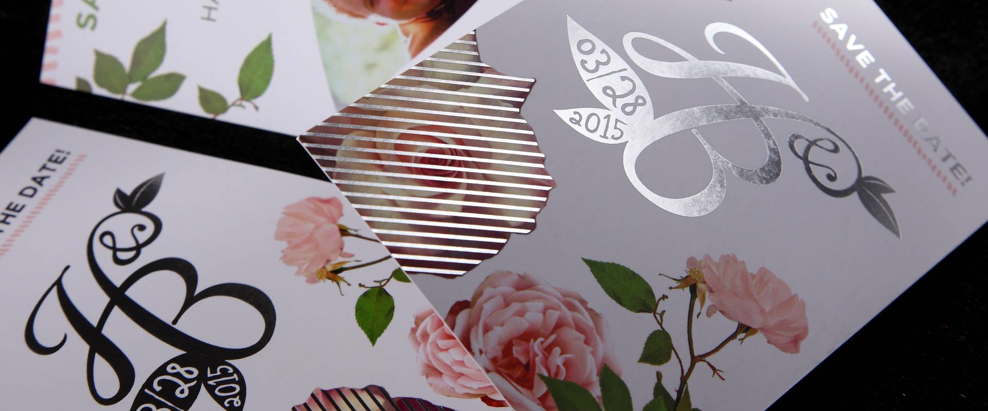 custom size postcards