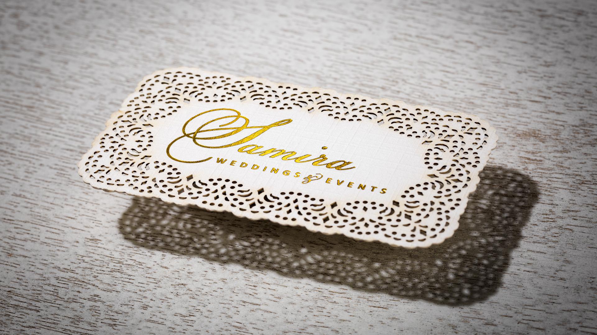 Custom Linen Business Cards Linen Business Card Printing