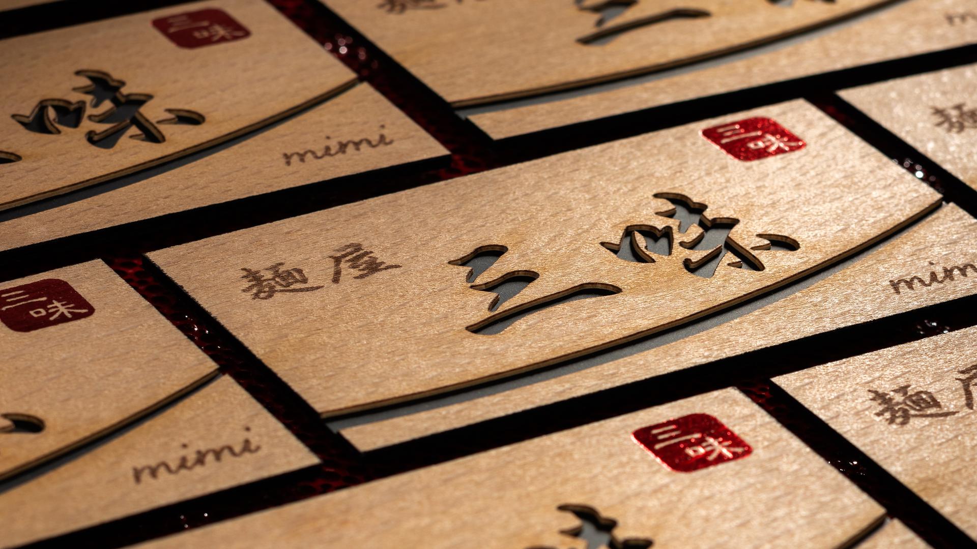 Custom Wood Business Cards Wood Business Card Printing