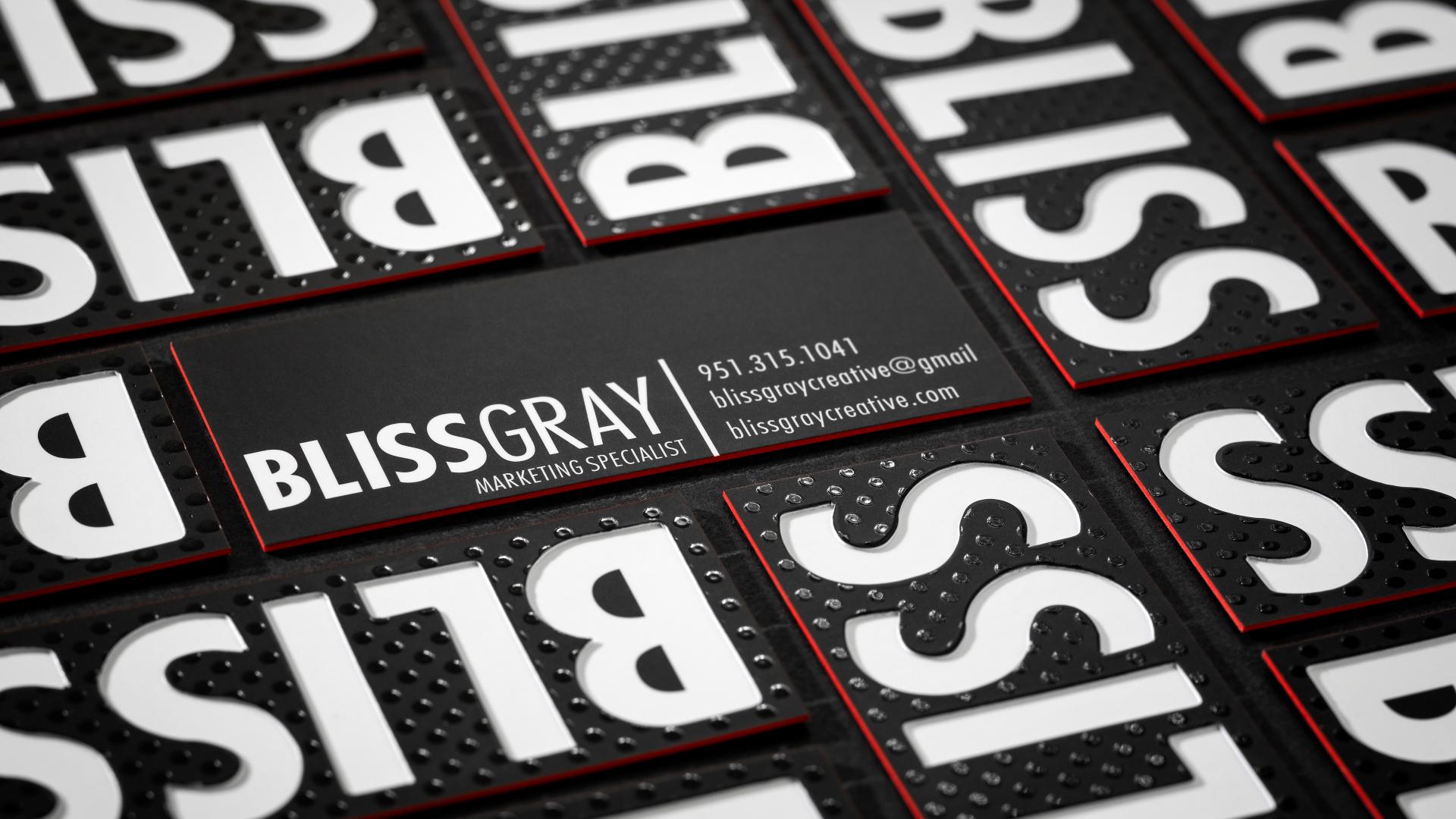 Silk Laminated Business Cards SilkCards