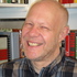 Brin_doug_headshot_icon