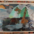 Makingartwork_brin_doug_forestthruthetrees_icon