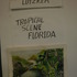 Lutzker_rhoda_-_tropical_scene_fl_1__icon
