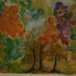 Lutzker_rhoda_-_vision_of_forest_2__icon
