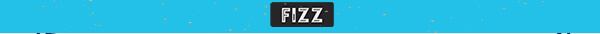 FizzExpress