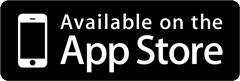 available on the App Store