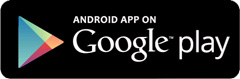 available on Google Play