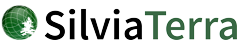 silviaterra logo