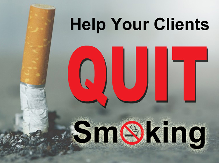 HelpClientsQuitSmoking750.jpg