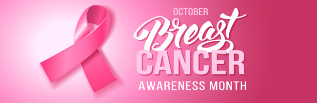 Breast_Cancer_Month_Banner.jpg