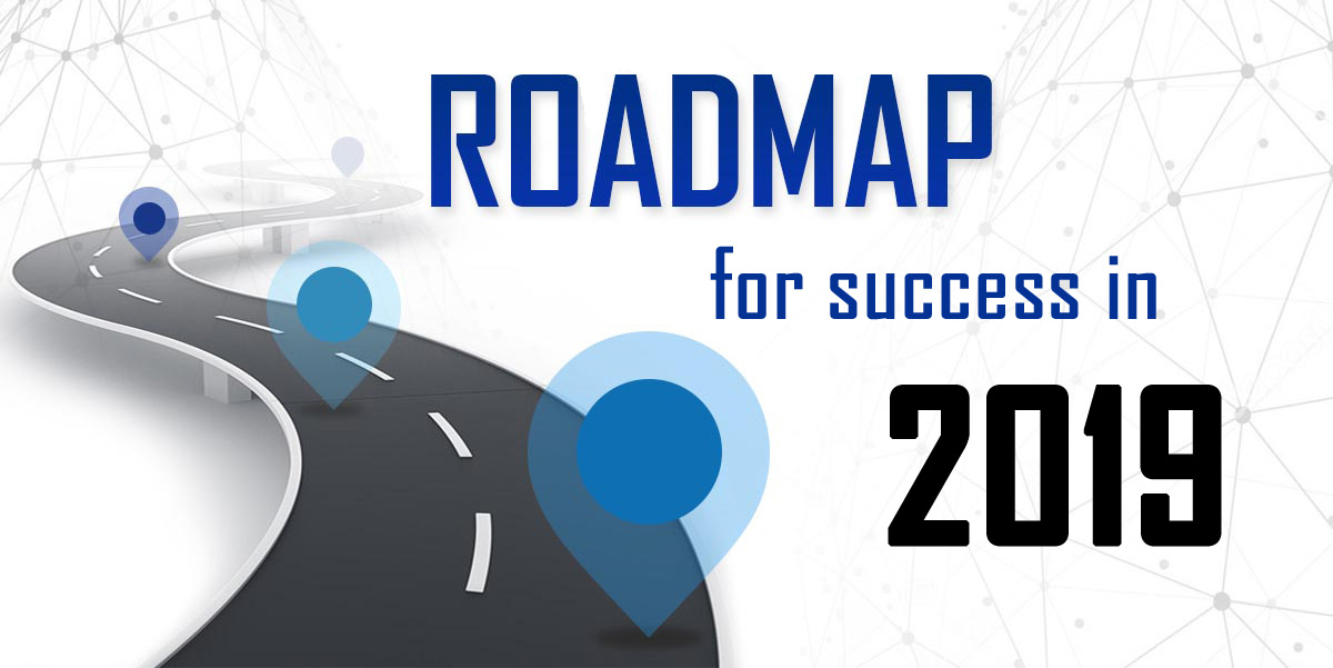 RoadmapForSuccessIn2019.jpg