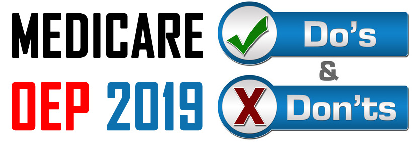 Medicare-OEP-dos-donts.jpg