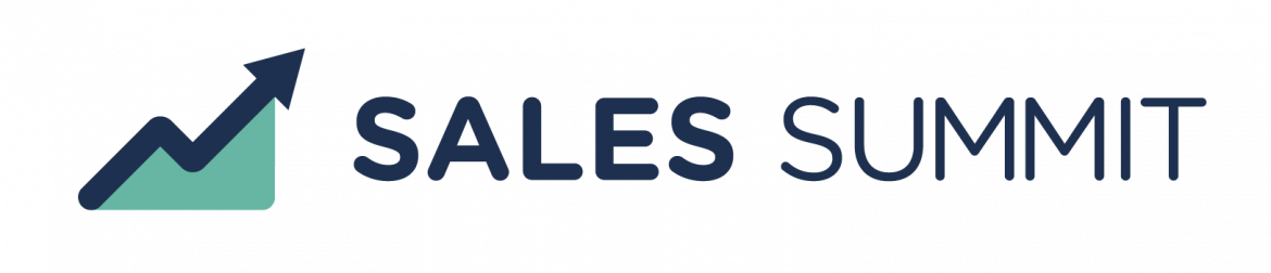 Sales Summit.png