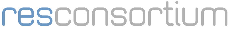 ResLogo.HiRes.4.png