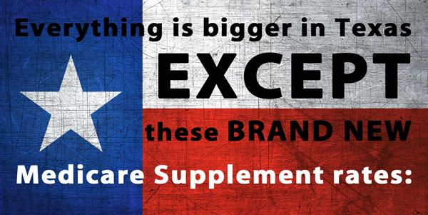NewMedSuppRatesInTexas.jpg