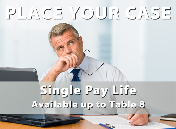 PlaceYourSinglePayLifeCase.jpg