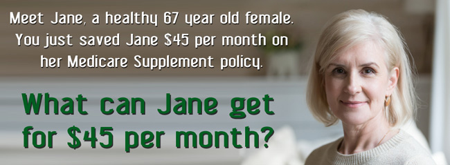 Jane$45perMonth.jpg