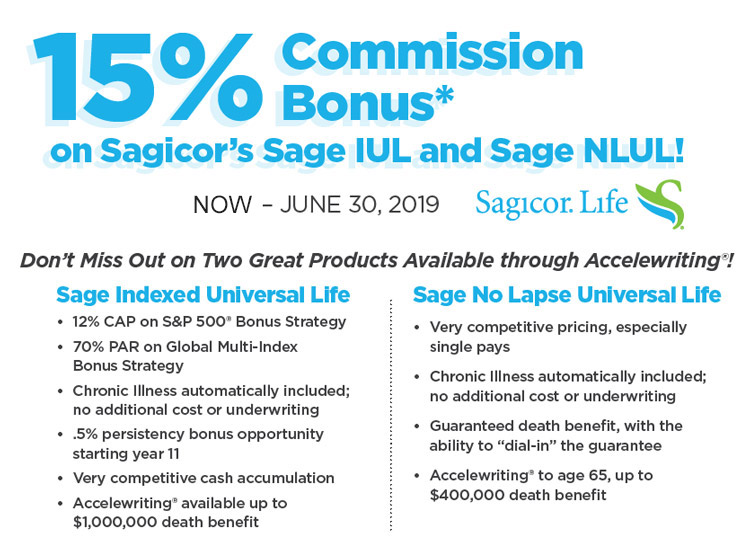 SagicorBonus.jpg