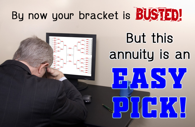 EasyPickAnnuity2.jpg