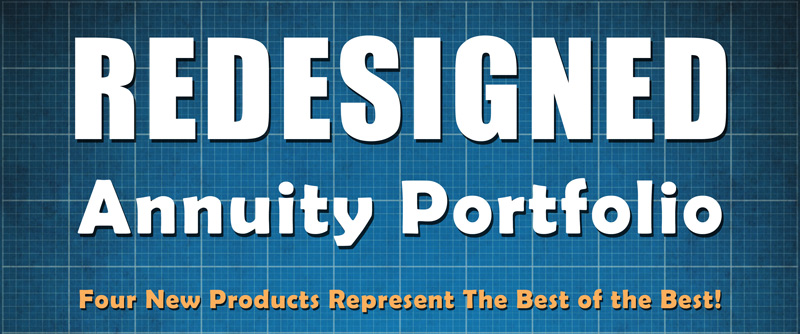RedesignedIndexAnnuityPortfolio.jpg