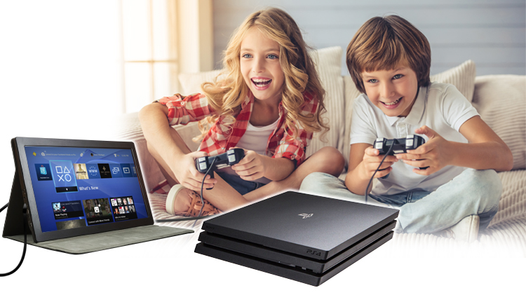 kids console-750x421.jpg