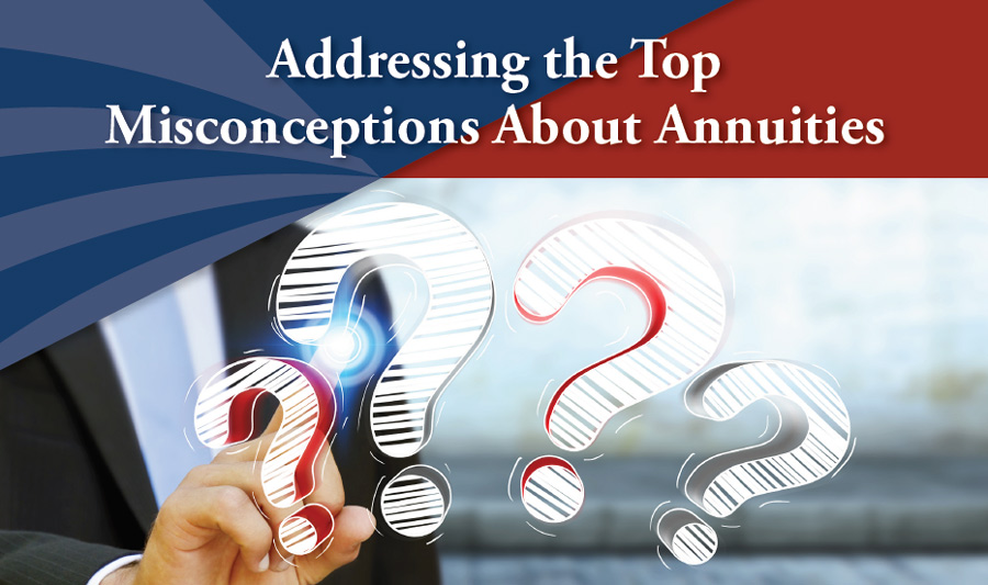 AddressingAnnuityMisconceptions.jpg
