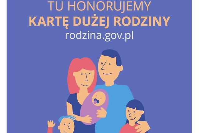 karta_duzej_rodziny_logo.jpg