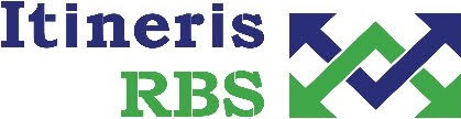 LOGO-02-02.png