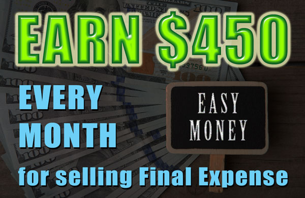 Earn$450EveryMonth.jpg